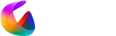 Global Media